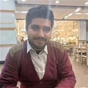 Sepehr