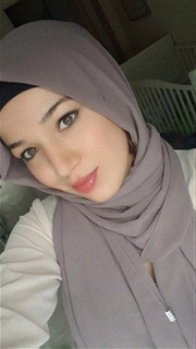 Ussra