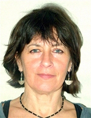 Debbie