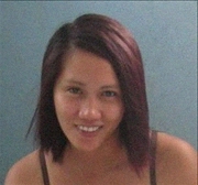 Leah