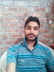Naveed