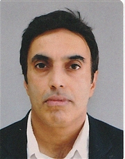 Mohammed