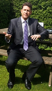 Aaron