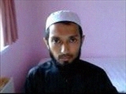 Mohammad