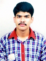 Jayanta Kumar