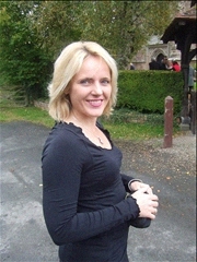 Leanne