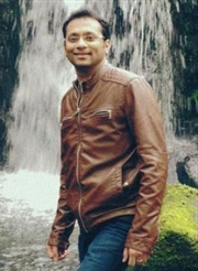 Sagar