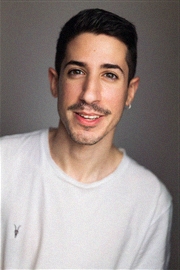 Vassilis