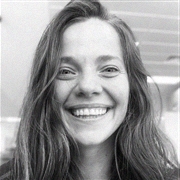 Evgenia
