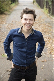 Rob