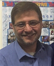 Muhammad
