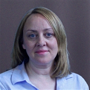 Jane