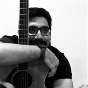 Paresh