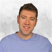 Matt