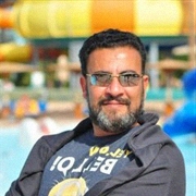 Haitham