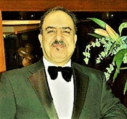 Abbas