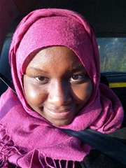 Zainab