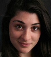 Kay