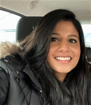 Sabina
