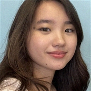 Elyssa