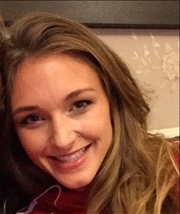 Eleanor