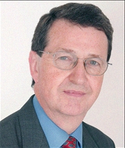 David