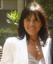 Elena Paola