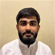 Abdullah