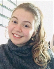 Heather