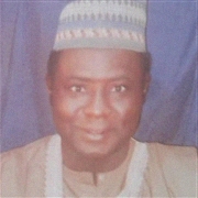 Jamilu