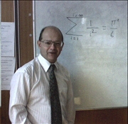 David