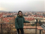 Katie