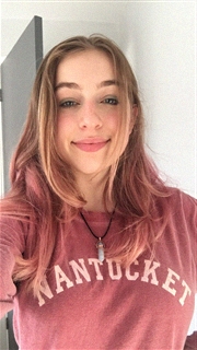 Katerina