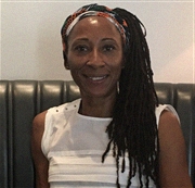 Carol