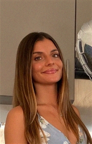 Sienna