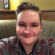 Dan
