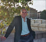 Richard