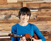 Jill