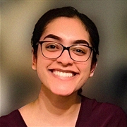 Advitha