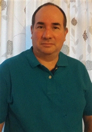 Jose Antonio