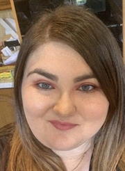 Megan