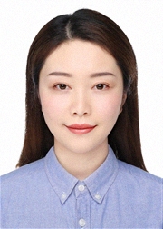 Wenying