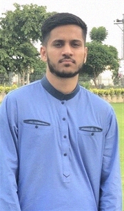 Hamza