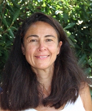Anne