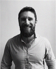 Elliott