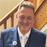 Alan
