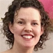 Elinor