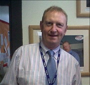 John