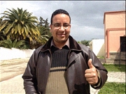 Jaouad