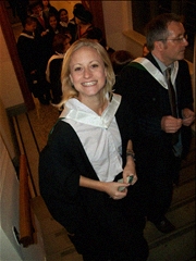 Sarah